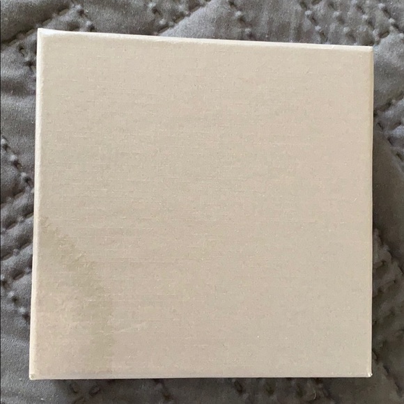 New Silver and gold bracelet set. - Picture 4 of 4